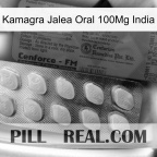 Kamagra Oral Jelly 100Mg India 35